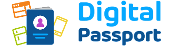 Digital Passport